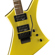 Jackson X Series Kelly KEX Electric Guit...: Picture 2 thumbnail