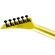 Jackson X Series Kelly KEX Electric Guit...: Picture 5 thumbnail