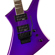 Jackson X Series Kelly KEX Electric Guit...: Picture 3 thumbnail
