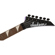 Jackson X Series Kelly KEX Electric Guit...: Picture 5 thumbnail