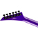 Jackson X Series Kelly KEX Electric Guit...: Picture 6 thumbnail