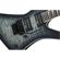 Jackson X Series Kelly KEXQ: Picture 4 thumbnail