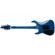 Jackson SLATX-M 3-7 Soloist: Picture 1 thumbnail