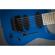 Jackson SLATX-M 3-7 Soloist: Picture 2 thumbnail