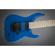 Jackson SLATX-M 3-7 Soloist: Picture 3 thumbnail