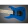 Jackson SLATX-M 3-7 Soloist: Picture 4 thumbnail