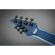 Jackson SLATX-M 3-7 Soloist: Picture 6 thumbnail