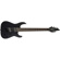Jackson Dinky Arch Top DKAF7 MS: Picture 2 thumbnail