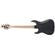 Jackson Dinky Arch Top DKAF7 MS: Picture 3 thumbnail