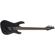 Jackson Dinky Arch Top DKAF7 MS: Picture 4 thumbnail