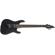 Jackson Dinky Arch Top DKAF7 MS: Picture 5 thumbnail