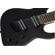Jackson Dinky Arch Top DKAF7 MS: Picture 6 thumbnail