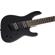 Jackson Dinky Arch Top DKAF7 MS: Picture 7 thumbnail