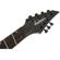 Jackson Dinky Arch Top DKAF7 MS: Picture 8 thumbnail