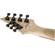 Jackson Dinky Arch Top DKAF7 MS: Picture 9 thumbnail