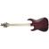 Jackson Dinky Arch Top DKAF7 MS: Picture 1 thumbnail