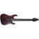 Jackson Dinky Arch Top DKAF7 MS: Picture 2 thumbnail