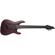 Jackson Dinky Arch Top DKAF7 MS: Picture 3 thumbnail