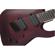 Jackson Dinky Arch Top DKAF7 MS: Picture 4 thumbnail