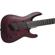 Jackson Dinky Arch Top DKAF7 MS: Picture 5 thumbnail