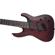 Jackson Dinky Arch Top DKAF7 MS: Picture 6 thumbnail