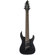 Jackson Dinky Arch Top DKAF8 MS: Picture 1 thumbnail
