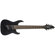 Jackson Dinky Arch Top DKAF8 MS: Picture 2 thumbnail