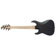 Jackson Dinky Arch Top DKAF8 MS: Picture 3 thumbnail