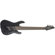 Jackson Dinky Arch Top DKAF8 MS: Picture 4 thumbnail