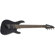 Jackson Dinky Arch Top DKAF8 MS: Picture 5 thumbnail