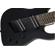 Jackson Dinky Arch Top DKAF8 MS: Picture 6 thumbnail