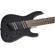 Jackson Dinky Arch Top DKAF8 MS: Picture 7 thumbnail