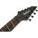 Jackson Dinky Arch Top DKAF8 MS: Picture 8 thumbnail