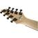 Jackson Dinky Arch Top DKAF8 MS: Picture 9 thumbnail