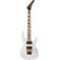 Jackson Soloist SLXM DX: Picture 1 thumbnail
