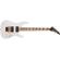 Jackson Soloist SLXM DX: Picture 2 thumbnail