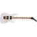 Jackson Soloist SLXM DX: Picture 4 thumbnail