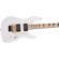 Jackson Soloist SLXM DX: Picture 6 thumbnail