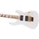 Jackson Soloist SLXM DX: Picture 7 thumbnail