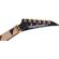 Jackson Soloist SLXM DX: Picture 8 thumbnail