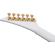 Jackson Soloist SLXM DX: Picture 9 thumbnail