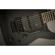 Jackson Soloist SLATXMG3-6: Picture 2 thumbnail