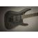 Jackson Soloist SLATXMG3-6: Picture 3 thumbnail