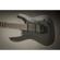Jackson Soloist SLATXMG3-6: Picture 4 thumbnail