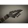 Jackson Soloist SLATXMG3-6: Picture 5 thumbnail