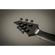 Jackson Soloist SLATXMG3-6: Picture 6 thumbnail
