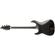 Jackson SLATXMG 3-6 Soloist: Picture 1 thumbnail