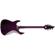Jackson Electric Guitar: Picture 1 thumbnail