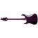 Jackson Electric Guitar: Picture 2 thumbnail