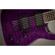 Jackson Electric Guitar: Picture 3 thumbnail